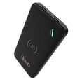 thumbnail image 1 of Wireless Charger Power Qi Bank, 1 of 6
