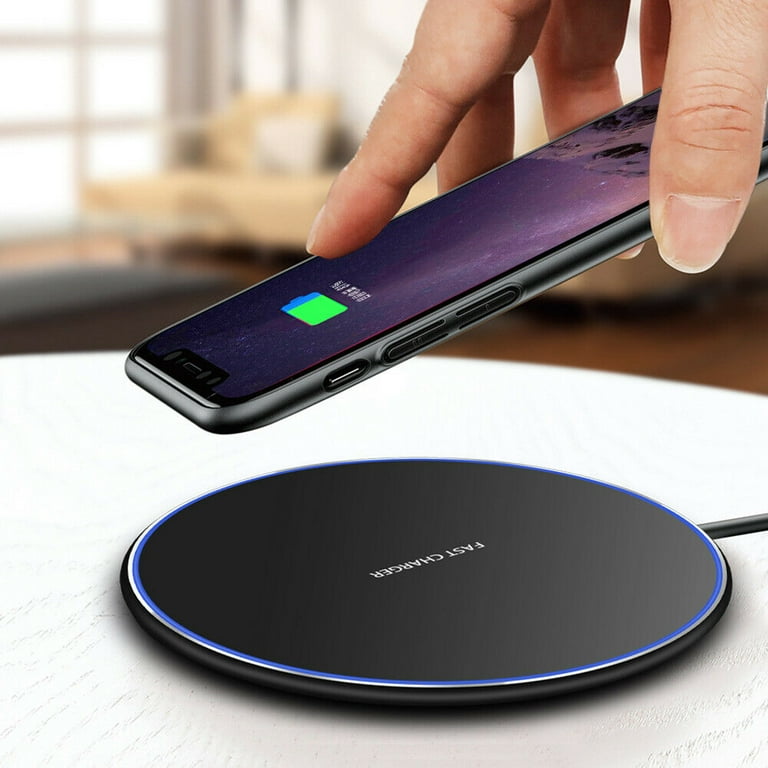 Pro Max Apple Iphone 11 Pro Wireless Charger Wireless Charger, Qi
