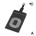 thumbnail image 1 of Wireless Charger Receiver For Andriod Type-C Adapters Wireless V4U1, 1 of 9