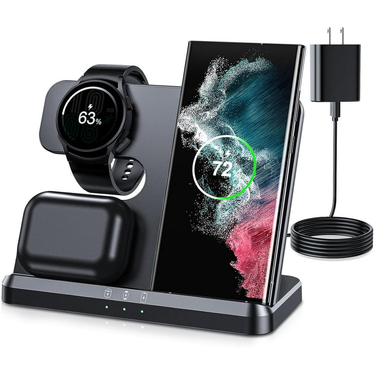 Charging active 2 with phone hotsell