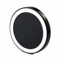 thumbnail image 1 of Wireless Charger, Wireless Charging Pad for iPhone Xs MAX/XR/XS/X/8/8 Plus, Samsung Galaxy S10/S10 Plus/S10E/S9/S9 Plus/Note 8/S8/S8 Plus/S7/S7 Edge/Note 5, 1 of 6