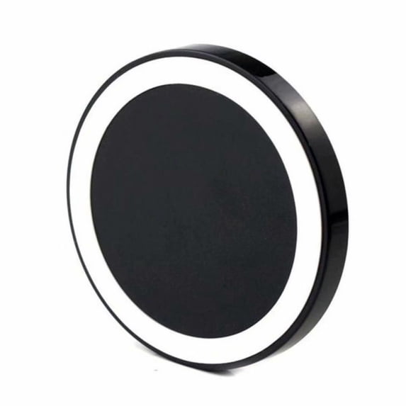Wireless Charger, Wireless Charging Pad for iPhone Xs MAX/XR/XS/X/8/8 Plus, Samsung Galaxy S10/S10 Plus/S10E/S9/S9 Plus/Note 8/S8/S8 Plus/S7/S7 Edge/Note 5