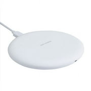 Wireless Charger for Google Pixel 7/Pro/6/Pro Phones - Fast 7.5W and 10W Charging Pad Slim Compatible With Pixel 7/Pro/6/Pro Models