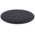 thumbnail image 1 of Wireless Charger for Google Pixel 8/Pro Phones - Fast 7.5W and 10W Charging Pad Slim Quick Charge compatible with Google Pixel 8/Pro, 1 of 6