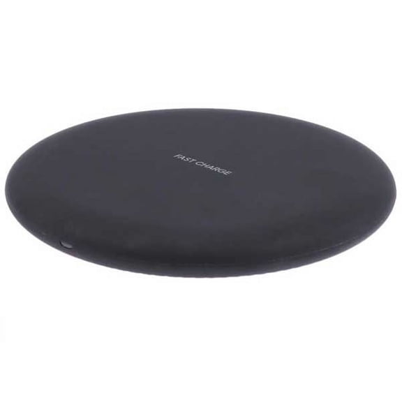 Wireless Charger for Google Pixel 8/Pro Phones - Fast 7.5W and 10W Charging Pad Slim Quick Charge compatible with Google Pixel 8/Pro