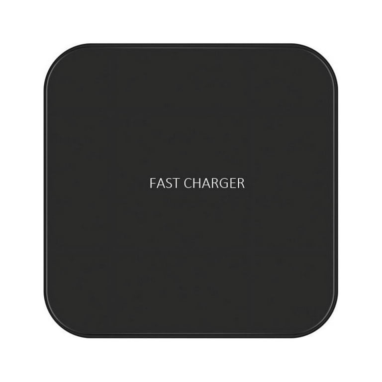 Wireless Charger for OnePlus Pro Phones Fast and 10W