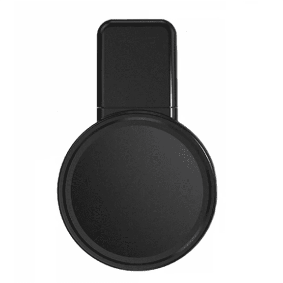 Wireless Charger for Watch 8 7 6 5 4 3 2 1 Compact Portable, Fast Charging Dock Station, USB Type-C