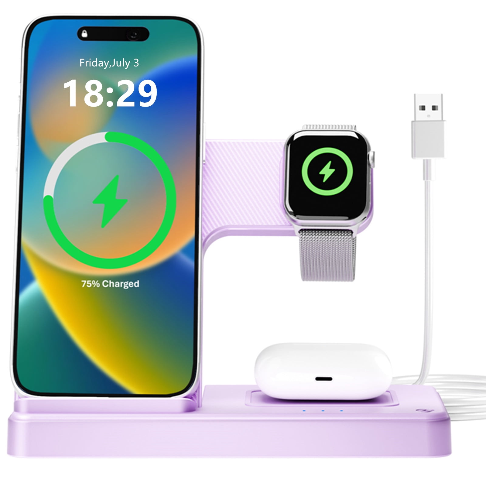 Wireless-Charger-iPhone-3-1-