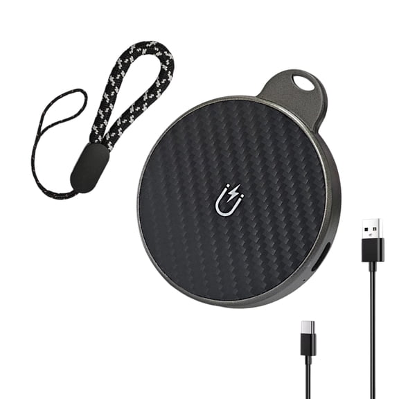 Wireless Chargers Phone Charging Station: 3 in 1 Chargers Stand Multiple Devices for Cellphone Smartwatch Earphone