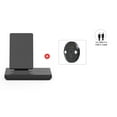 thumbnail image 1 of Wireless Charging Base Charging Stand Fast Speed For GPW2/GPW3/G502/G502X/703/G903/G403, 1 of 8