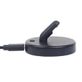 thumbnail image 1 of Wireless Charging Base Support Stand Fast Charge Station For R02/R06/R11M, 1 of 5