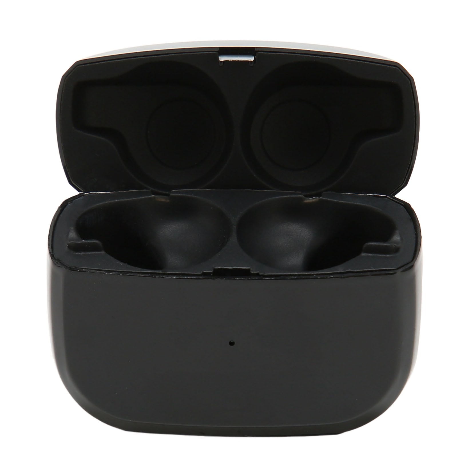 Wireless Charging Case, Fit Firmly Easy To Remove Earbuds Wireless