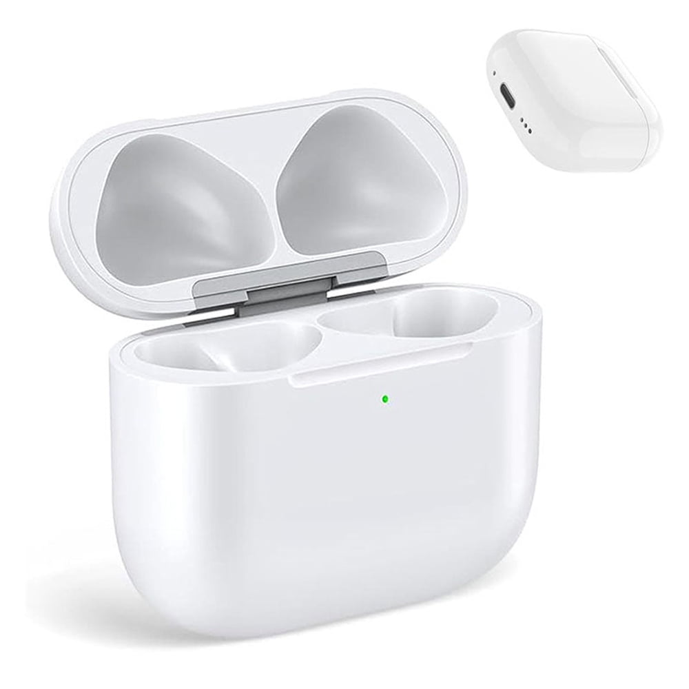 Wireless-Charging-Case-for-