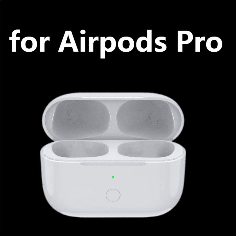 AirPods Pro 第一世代、Wireless Charging Case 61RV1jfenVL._UF894,1000_QL80_.jpg