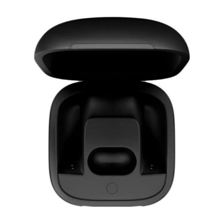 Replacement powerbeats pro case sales