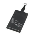 thumbnail image 1 of Wireless Charging Charger Receiver Adaptor Card Andriod For Type-C'', 1 of 8