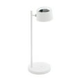 thumbnail image 1 of Wireless Charging Desk Lamp with Magnetic Suction Detachable USB Eye Protection Multifunctional Projection Lamp, 1 of 7
