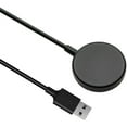 thumbnail image 1 of Wireless Charging Dock Charger for Samsung Galaxy Watch 6/5/5 Pro/4/3/2 Classic, 1 of 8