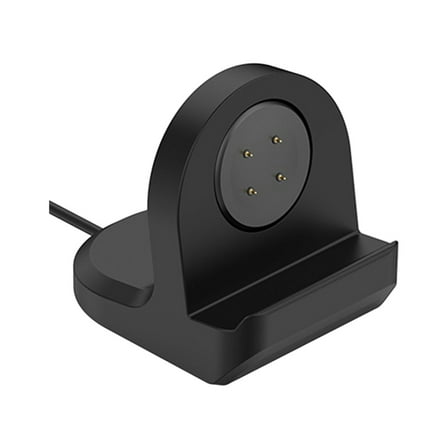 Wireless Charging Dock Station Rack for Pixel Watch 2 Charger Stand Support Base