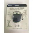 thumbnail image 1 of Wireless Charging Earbuds, Blue, 1 of 1