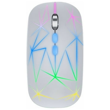 Computer Mouses Computer Mice Wi Gaming Mouser G Pro Glides Mm720 Wireless Charging Mute Metal Roller Portable USB Optical Wireless Computer Mouser M705 A70 Wireless M330 Silent plus Embro4u