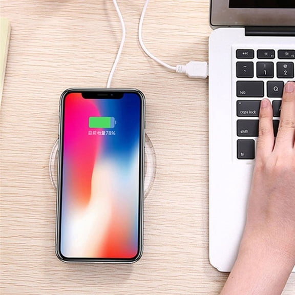 Wireless Charging Pad,Quick Quick All - Ios And - Quick Stylish - Pad Stylish Quick Ios Enhances Pad Stylish Quick Pad Ios And All Pad Quick Quick And Stylish Enhances And