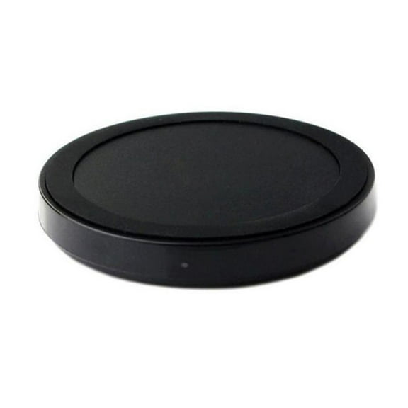 Wireless Charging Pad for Wireless Power Charger Portable Power Pad Compatible with Galaxy Note 9