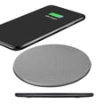 thumbnail image 1 of Wireless Charging Pad, 1 of 3
