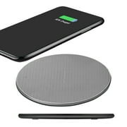 Wireless Charging Pad