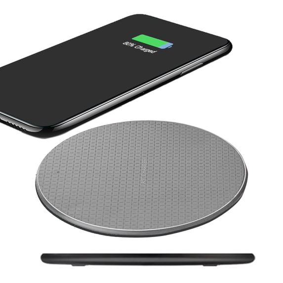 Wireless Charging Pad