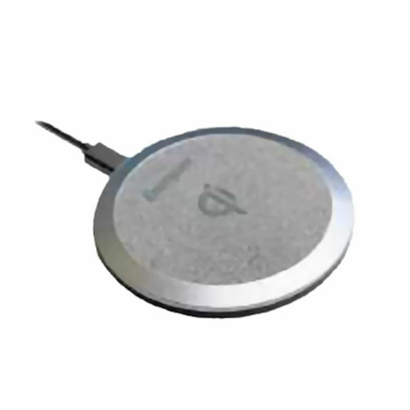 Wireless Charging Pad