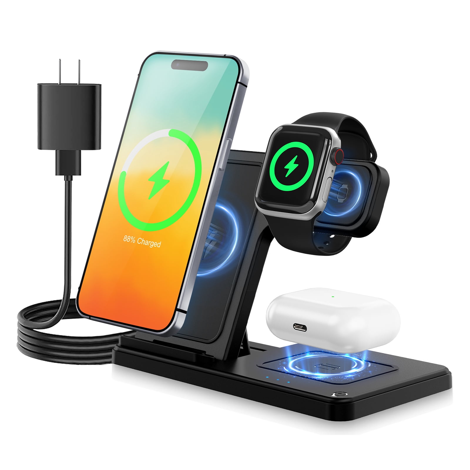 wireless charger samsung galaxy note charger Samsung Galaxy Wireless Charger For Redmi Note Pro Charging Adapter J7 Pro  Wireless Charging Fast Charger Samsung J7