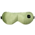 thumbnail image 1 of Wireless Charging USB Heating Eye with Temperature Control Breathable Light Blocking Sleeping Hot Compress, 1 of 3