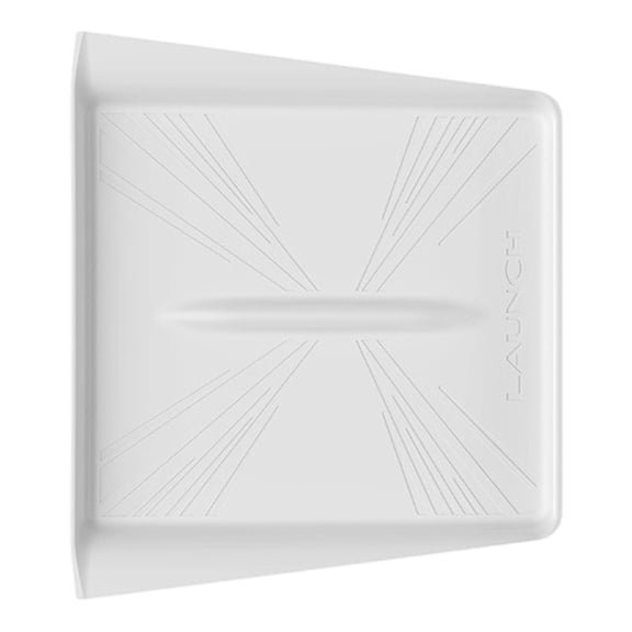 Wireless Charging for Y 2025 Wireless Phone Charging Pad Car Interior Center Console Accessories