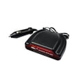 thumbnail image 1 of Wireless CoachLink Brake Away Notification System, 1 of 1