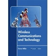 thumbnail image 1 of Wireless Communications and Technology, (Hardcover), 1 of 1