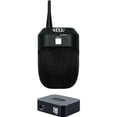 thumbnail image 1 of Wireless Condenser Microphone, 1 of 2