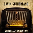 thumbnail image 1 of Wireless Connection, 1 of 1
