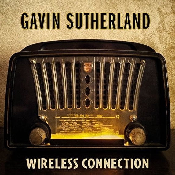 Wireless Connection