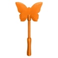 thumbnail image 1 of Wireless Contactless Payment Wand - Effortless Transactions Anytime, Anywhere, 1 of 6