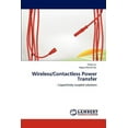 thumbnail image 1 of Wireless/Contactless Power Transfer (Paperback), 1 of 1