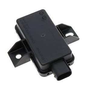 Wireless Control Module Receiver