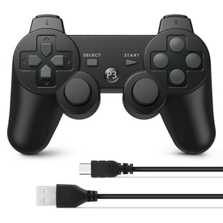 Ps3 controller in store discount