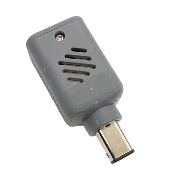Wireless Controller Bluetoothcompatible Adapter Connection Game Console Handle Gamepad Joypad Joystick Receiver