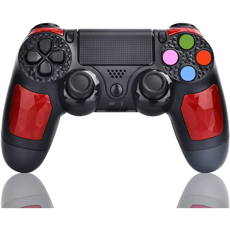Scuf controller hotsell ps4 walmart