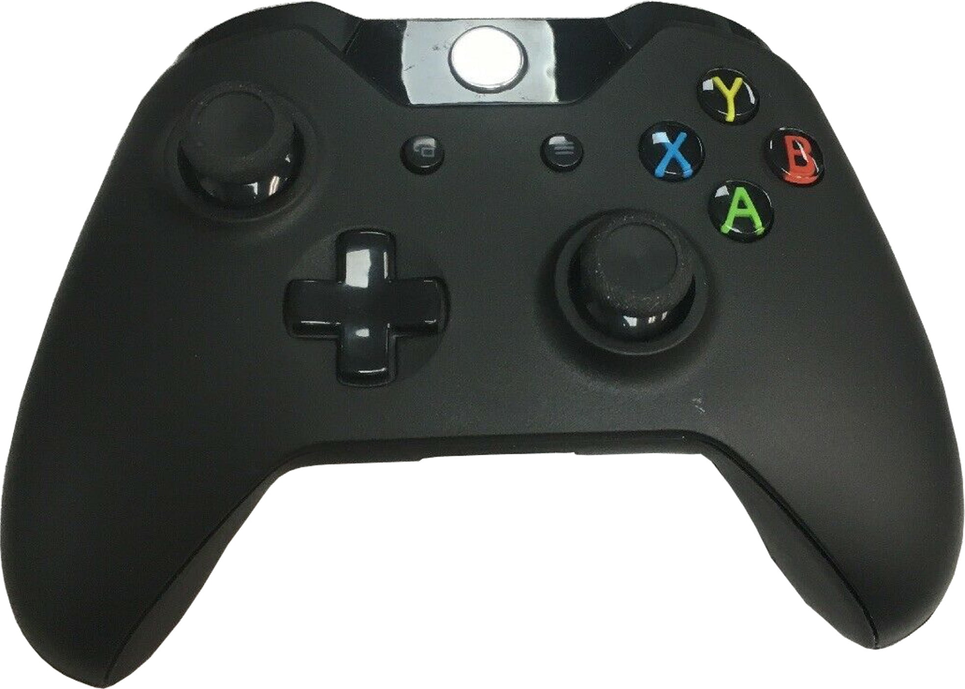 Wireless Controller Compatible With Xbox One Console