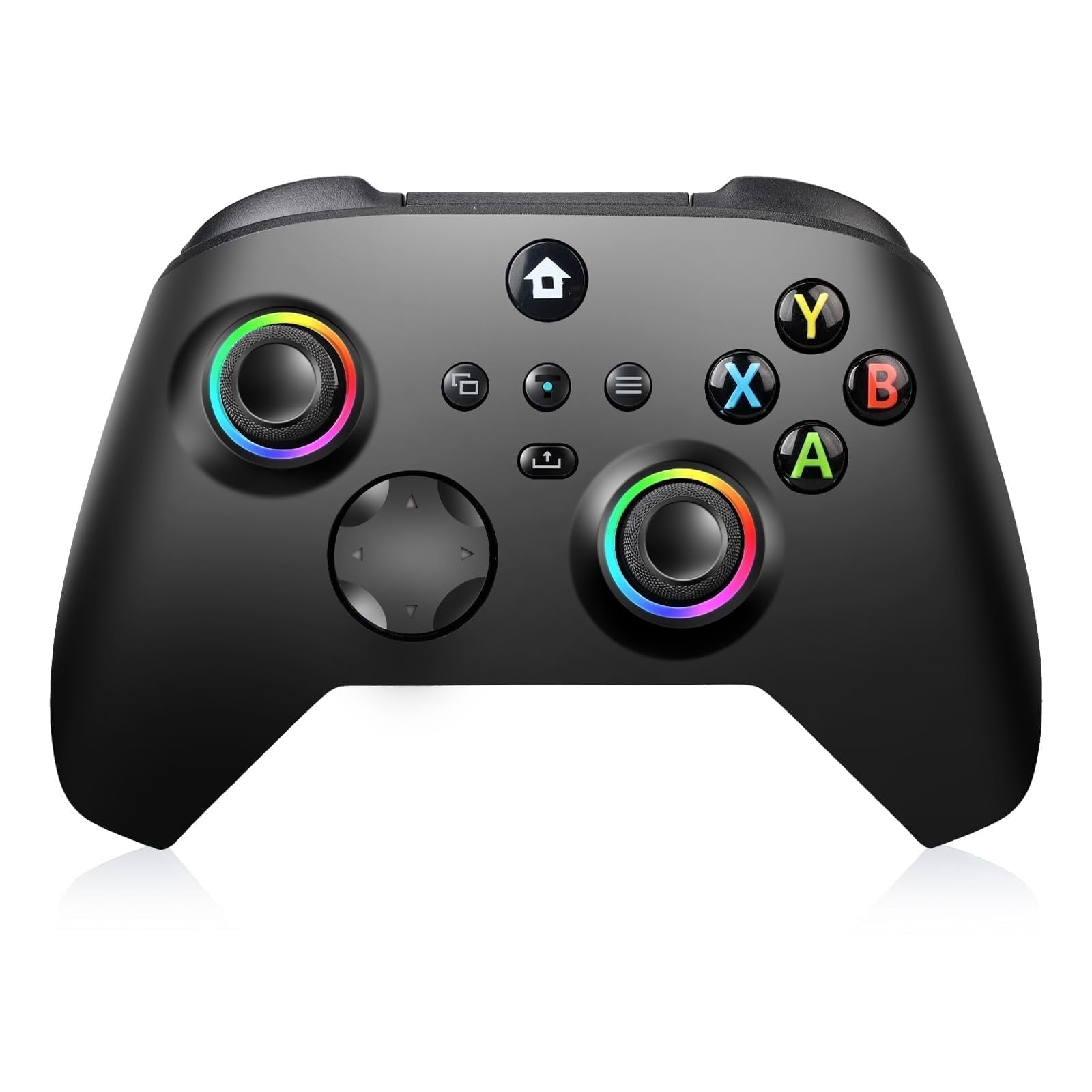 Controller Grey Microsoft Xbox One Controller Amazon Wireless