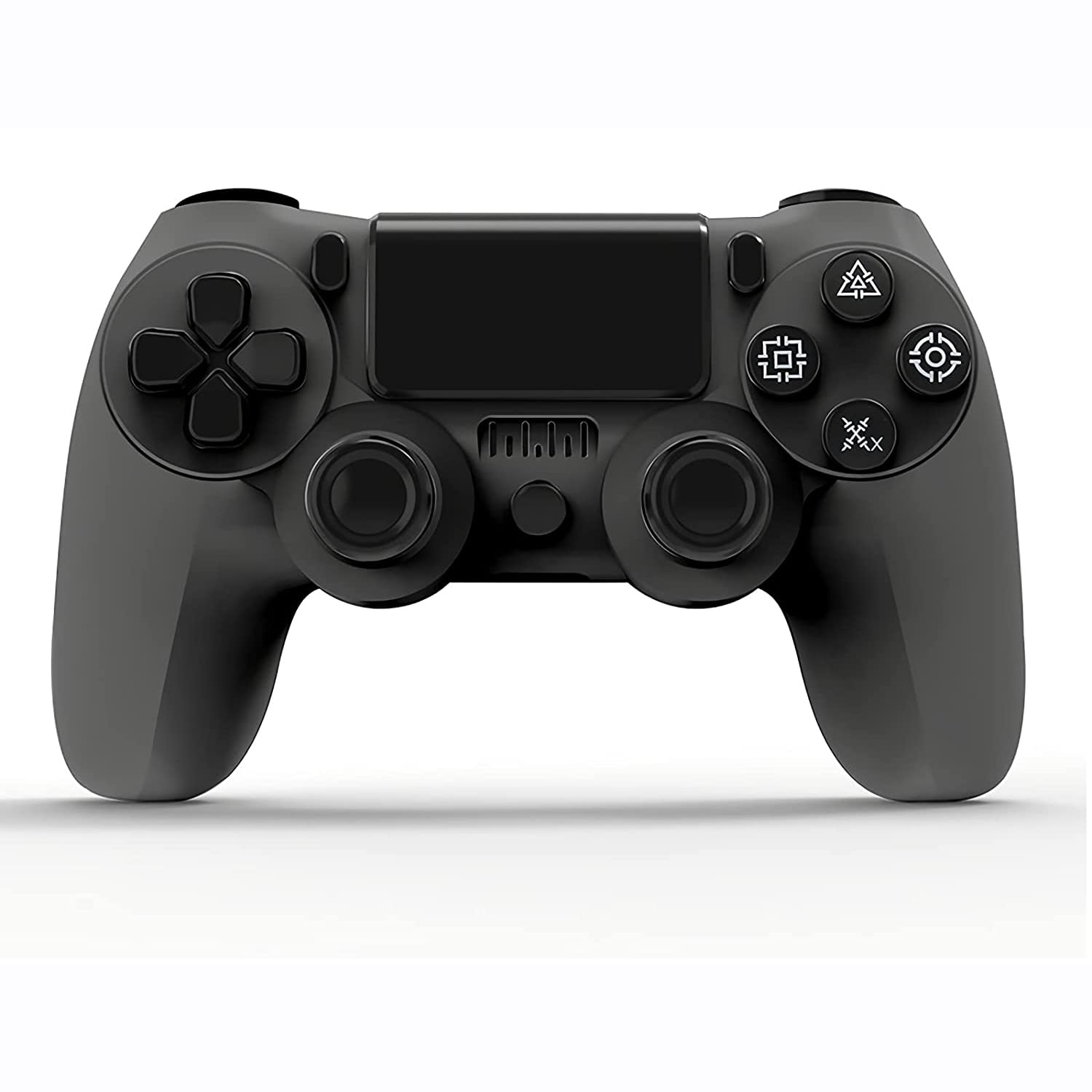 Free: assorted game controllers, Video game Game controller Joystick Online  game, gamepad, game, electronics, playStation 4 png 
