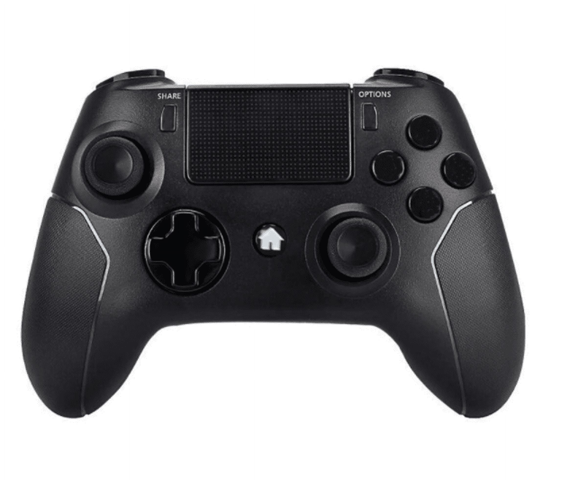 Wireless-Controller-Compatible