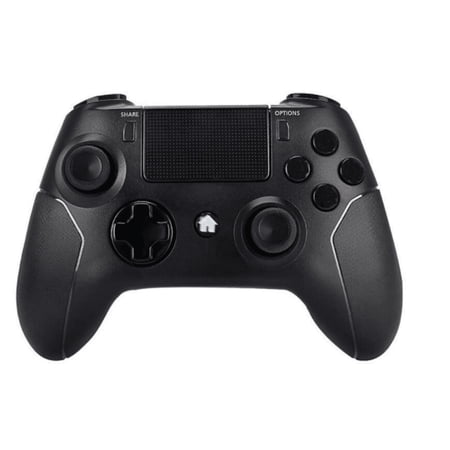 Wireless Controller Compatible with Ps4 Playstation